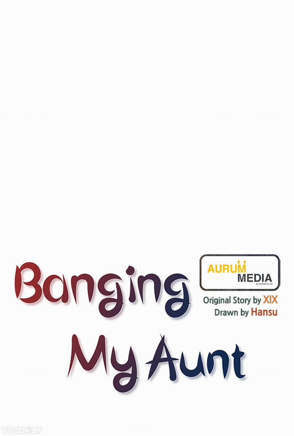 Dập Dì Của Tôi 93 trang 7