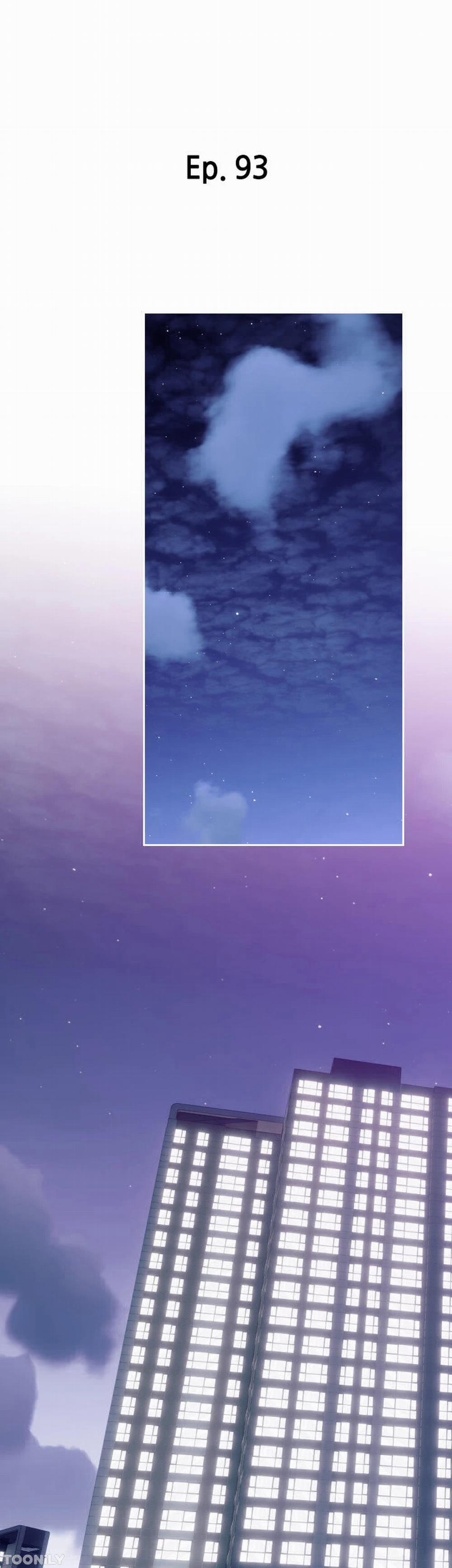 Dập Dì Của Tôi 93 trang 8