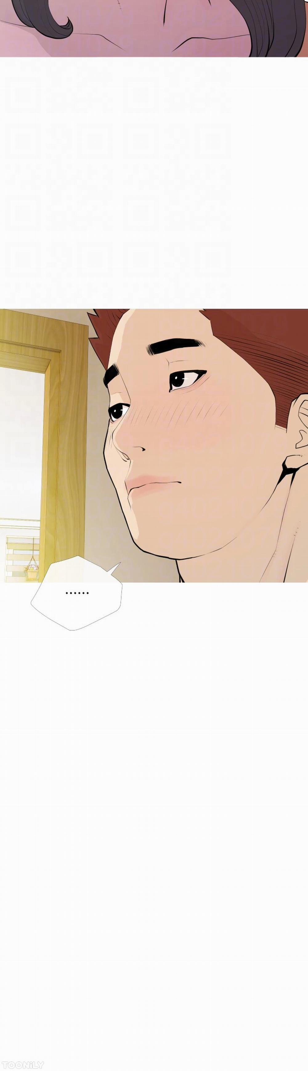 Dập Dì Của Tôi 94 trang 11