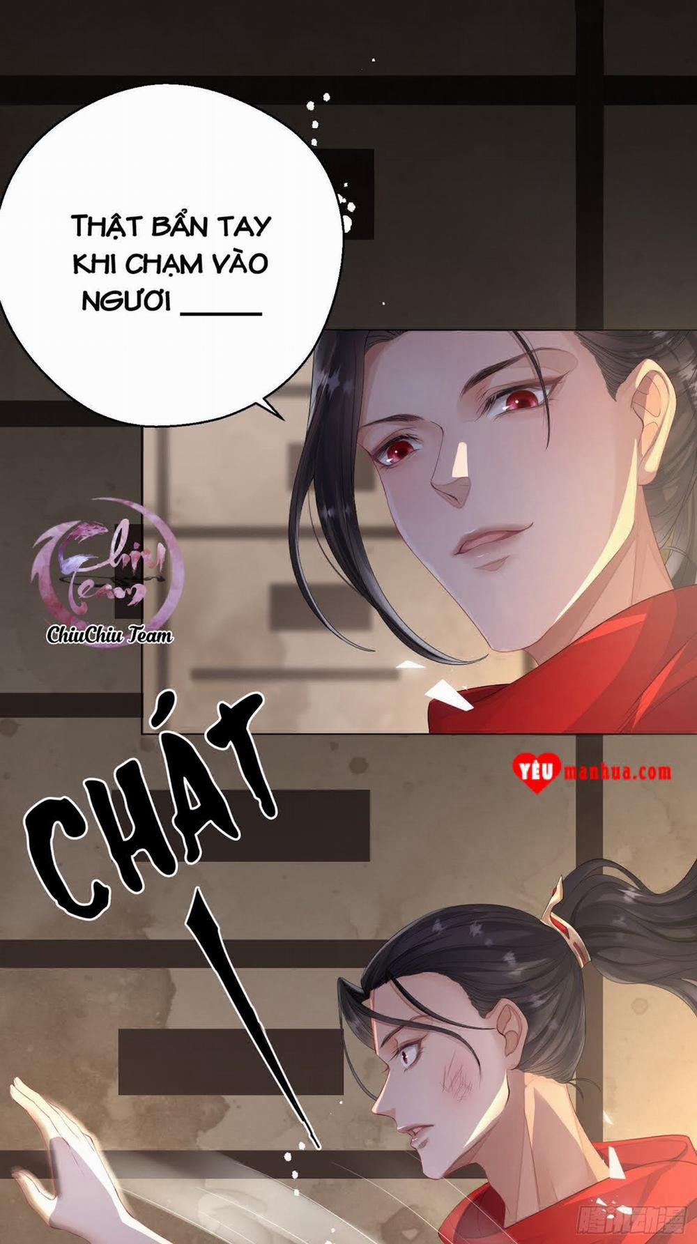 Dập Hoa Lục 3 trang 1