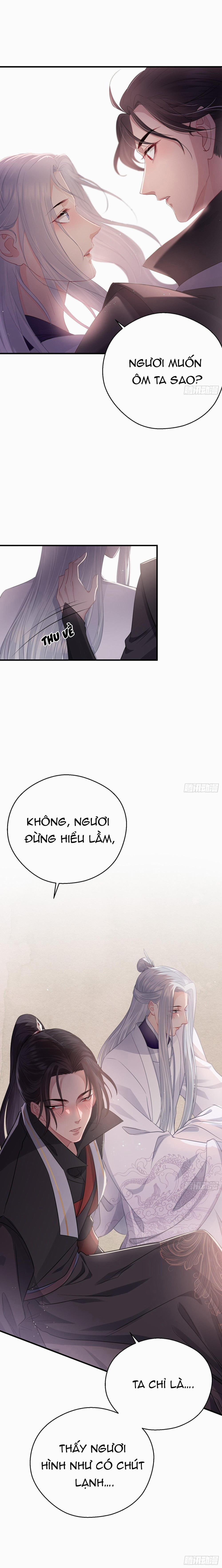 Dập Hoa Lục 37 trang 0