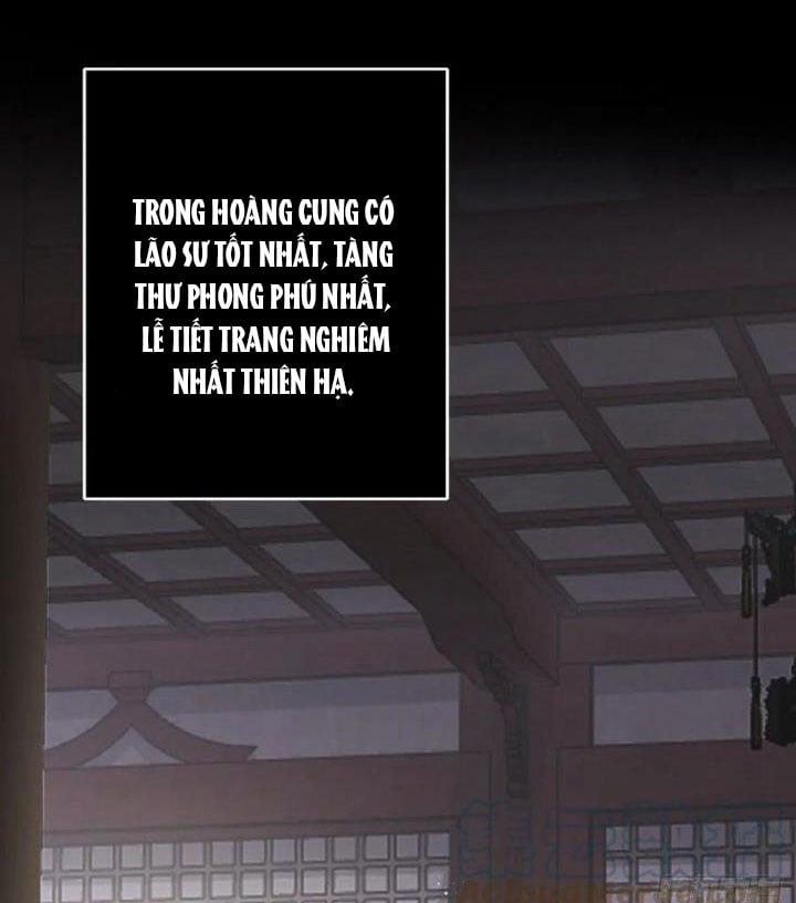 Dập Hoa Lục 46 trang 11