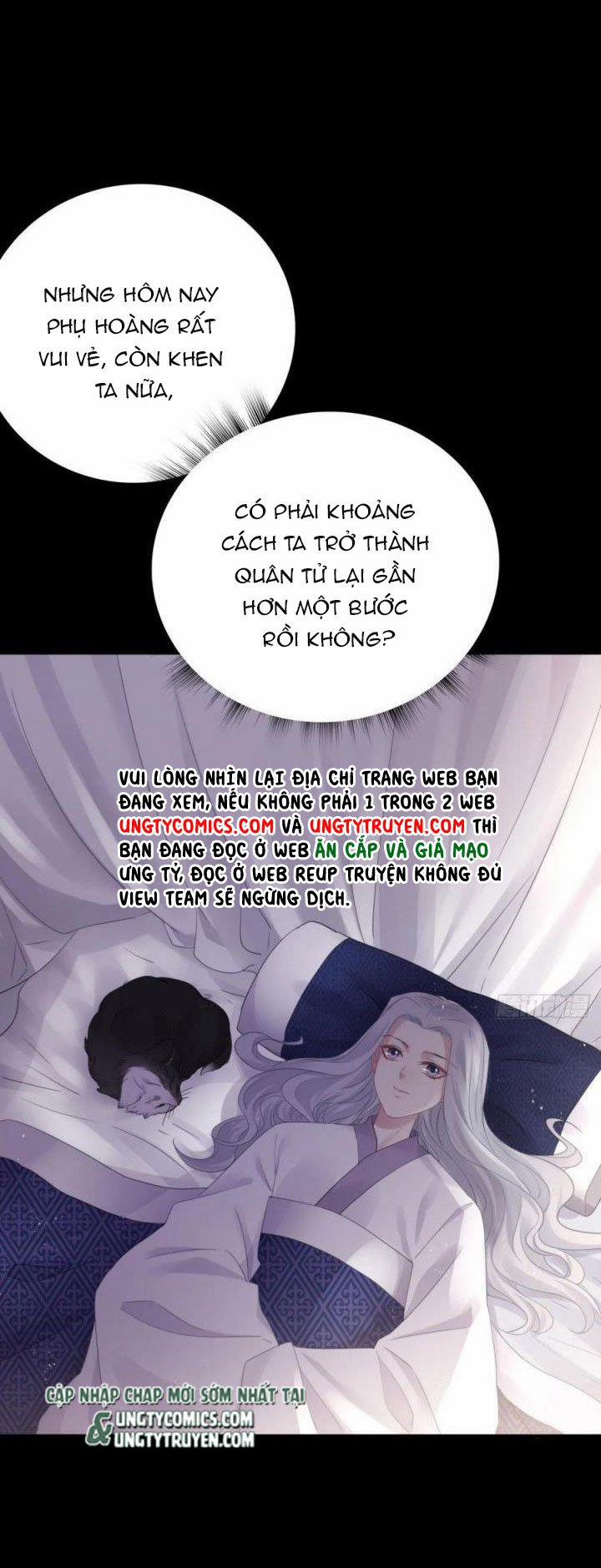 Dập Hoa Lục 46 trang 36