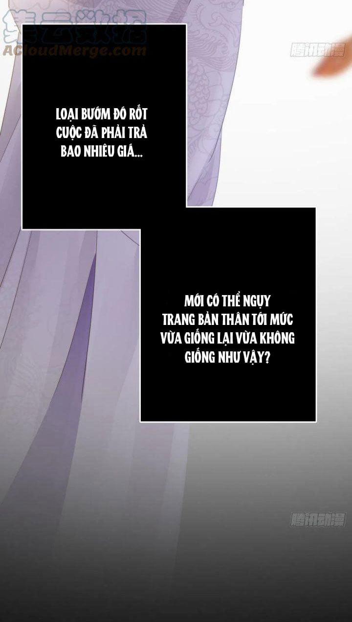 Dập Hoa Lục 46 trang 5