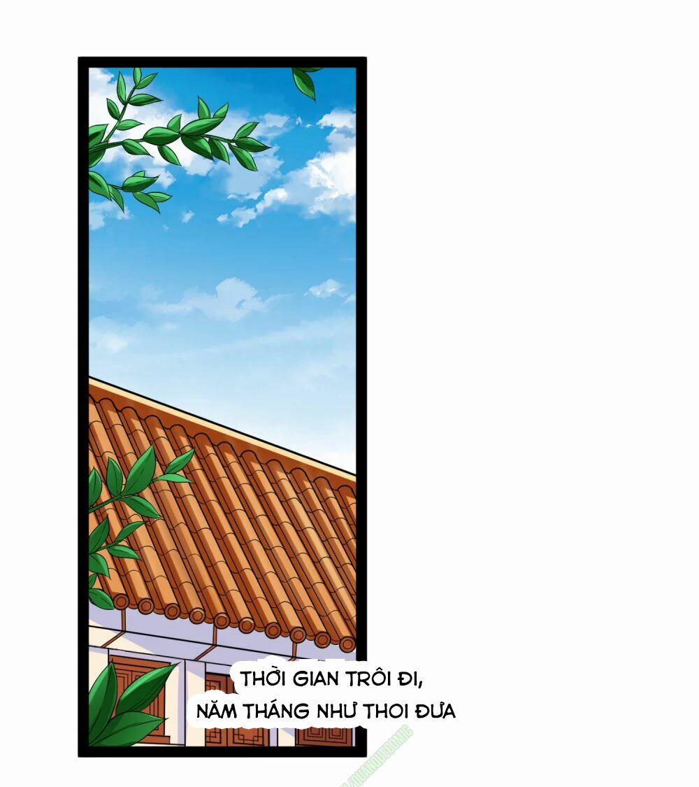 Đạp Toái Tiên Hà 24 trang 1