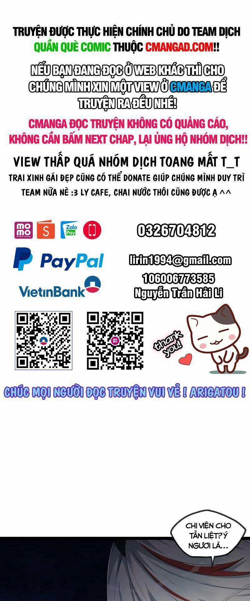 Đạp Toái Tiên Hà 293 trang 0