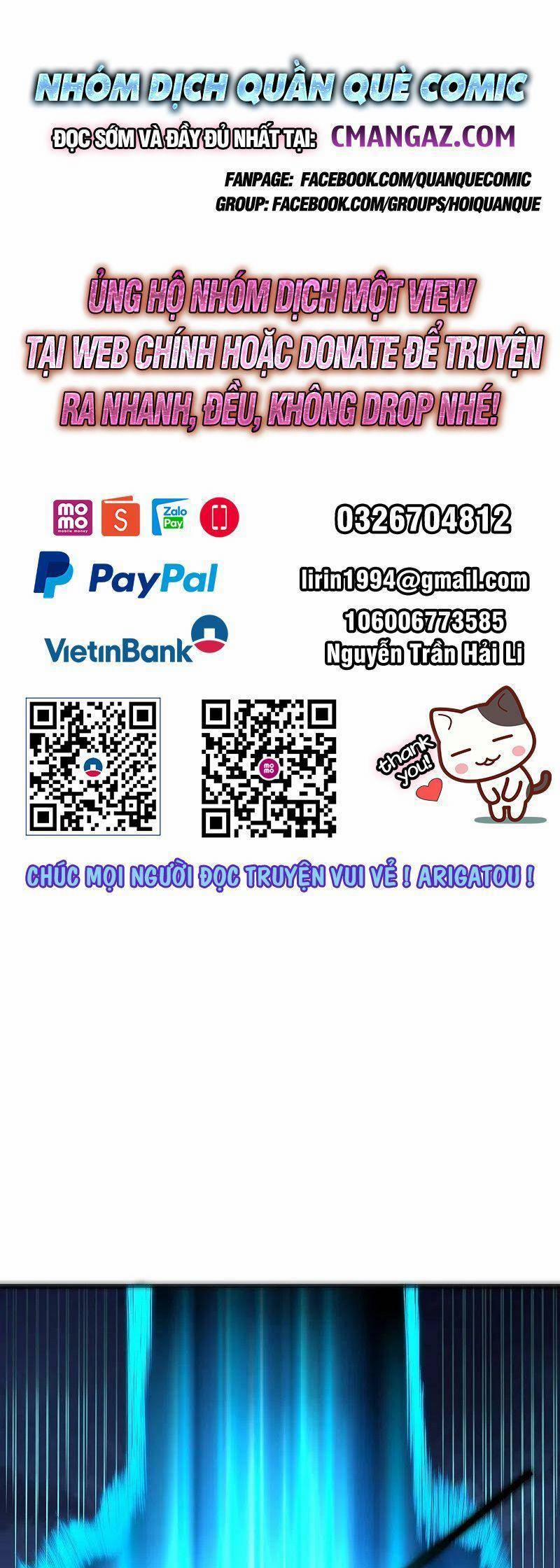 Đạp Toái Tiên Hà 298 trang 0