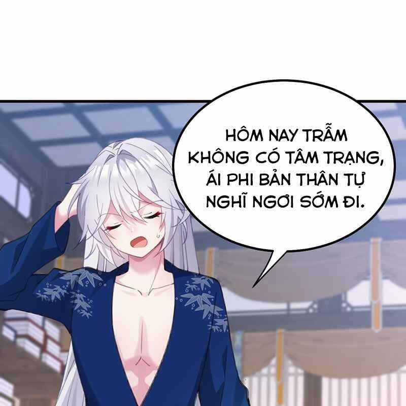 Đập Vỡ Hoàng Đế Nữ Nhi Thân 2 trang 119