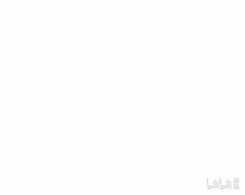 Đập Vỡ Hoàng Đế Nữ Nhi Thân 2 trang 143