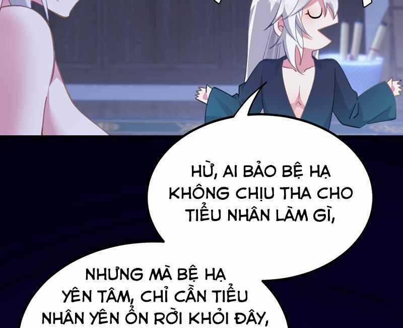 Đập Vỡ Hoàng Đế Nữ Nhi Thân 2 trang 36