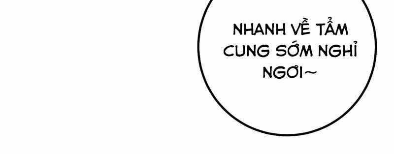 Đập Vỡ Hoàng Đế Nữ Nhi Thân 2 trang 71