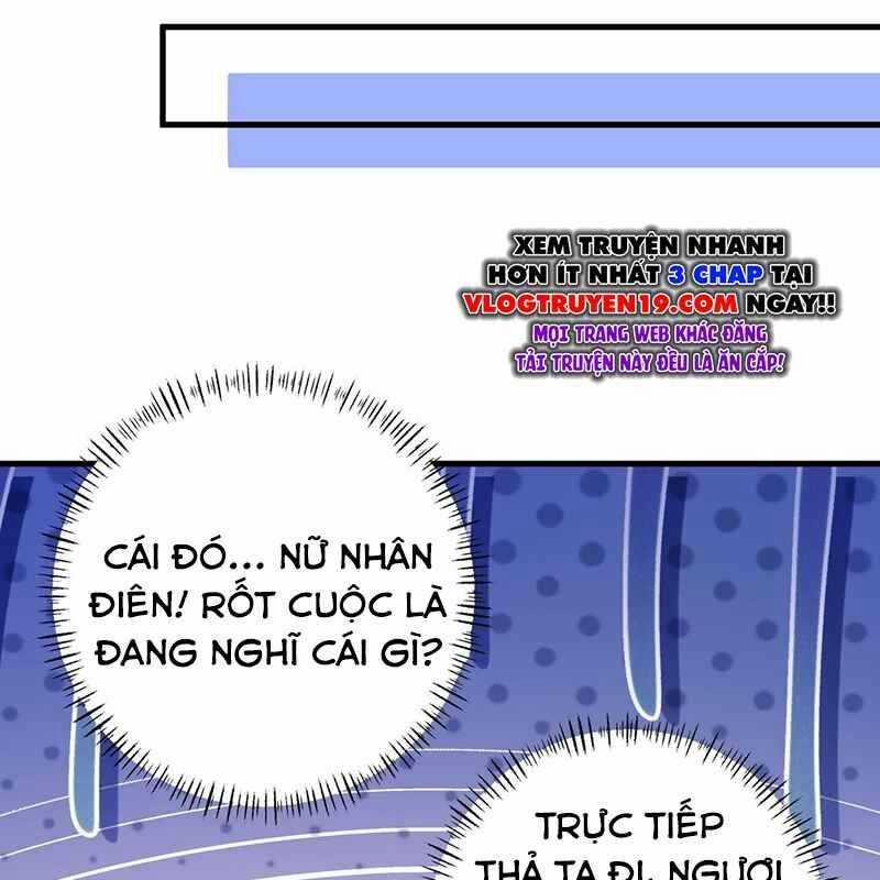 Đập Vỡ Hoàng Đế Nữ Nhi Thân 2 trang 74