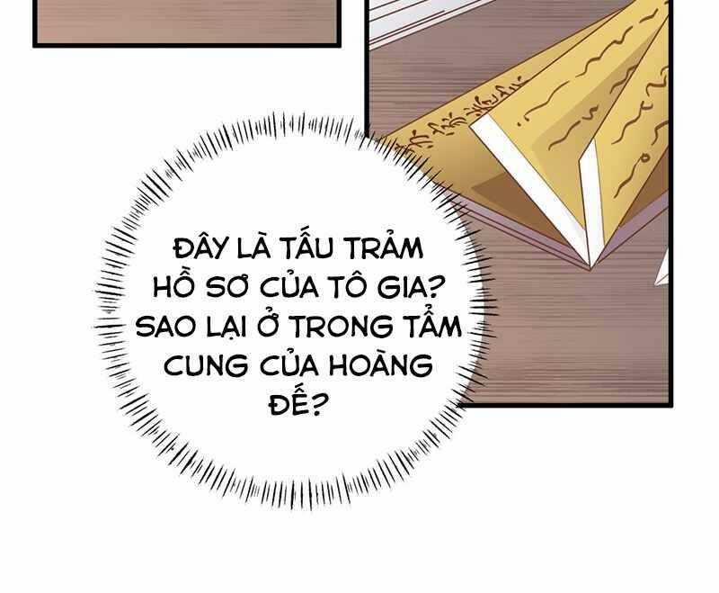 Đập Vỡ Hoàng Đế Nữ Nhi Thân 2 trang 78