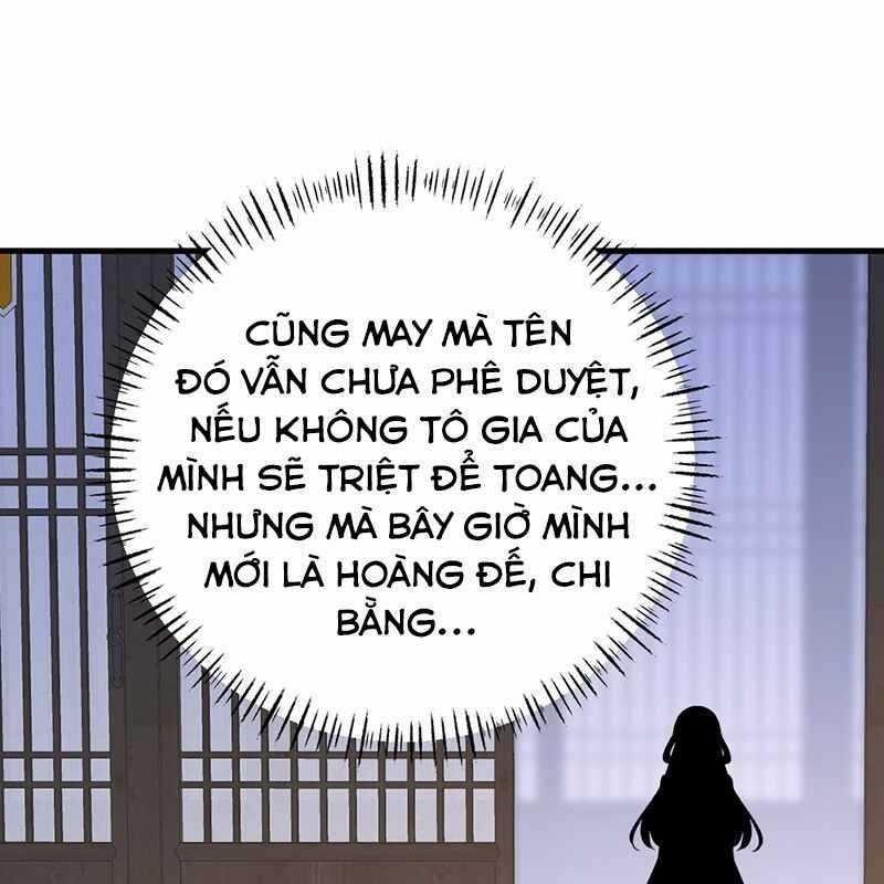Đập Vỡ Hoàng Đế Nữ Nhi Thân 2 trang 82