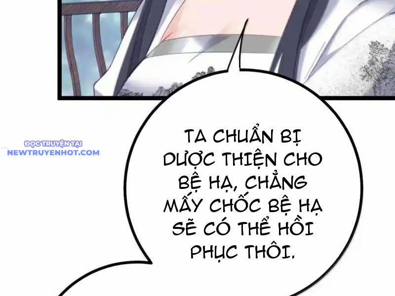 Đập Vỡ Hoàng Đế Nữ Nhi Thân 27 trang 100