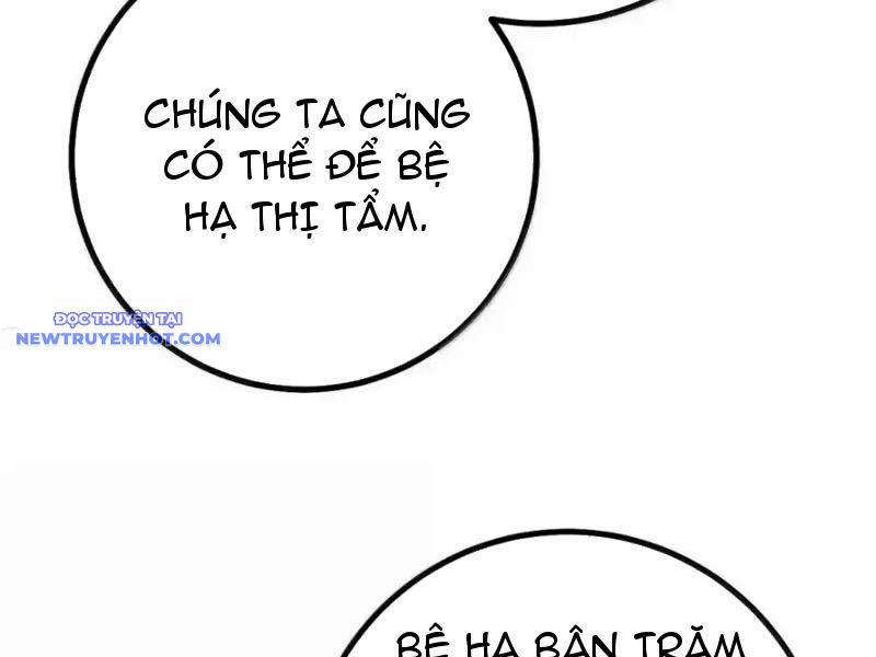 Đập Vỡ Hoàng Đế Nữ Nhi Thân 27 trang 101