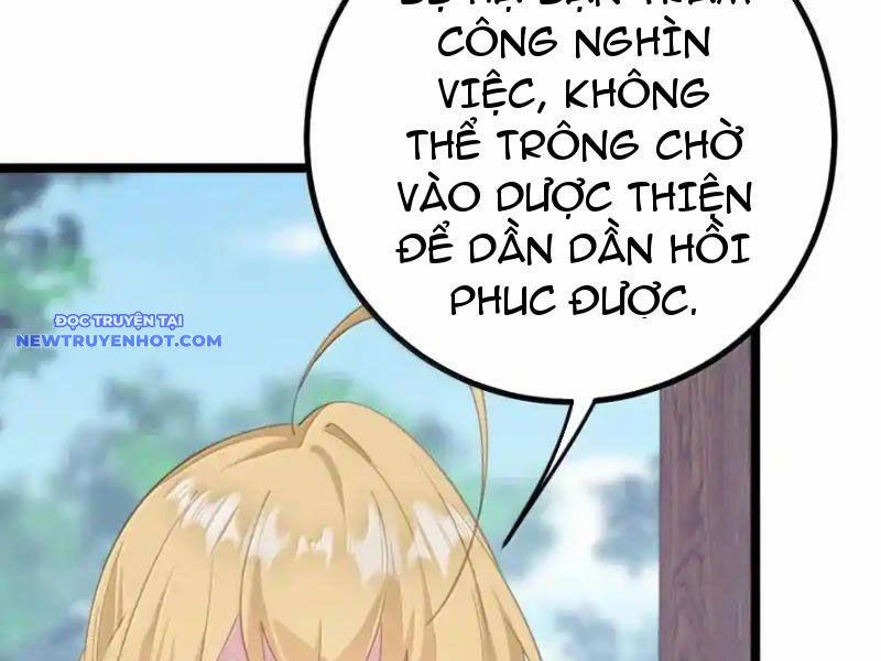 Đập Vỡ Hoàng Đế Nữ Nhi Thân 27 trang 102