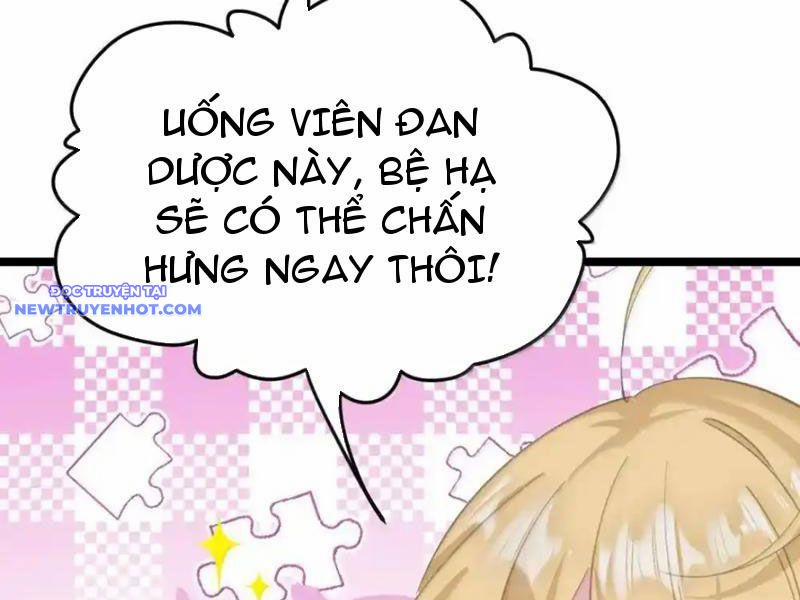 Đập Vỡ Hoàng Đế Nữ Nhi Thân 27 trang 106