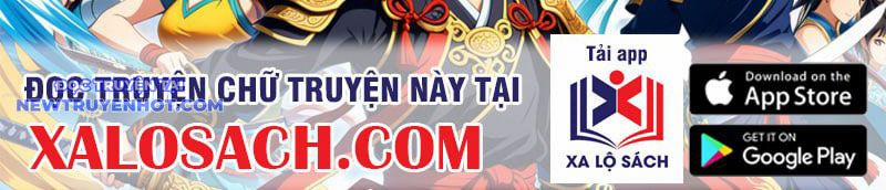 Đập Vỡ Hoàng Đế Nữ Nhi Thân 27 trang 111