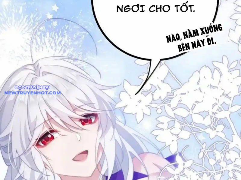 Đập Vỡ Hoàng Đế Nữ Nhi Thân 27 trang 62