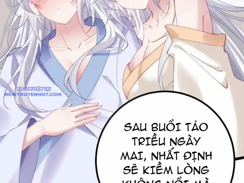 Đập Vỡ Hoàng Đế Nữ Nhi Thân 27 trang 67