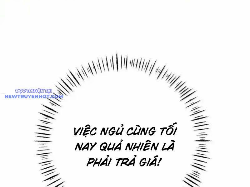 Đập Vỡ Hoàng Đế Nữ Nhi Thân 27 trang 70