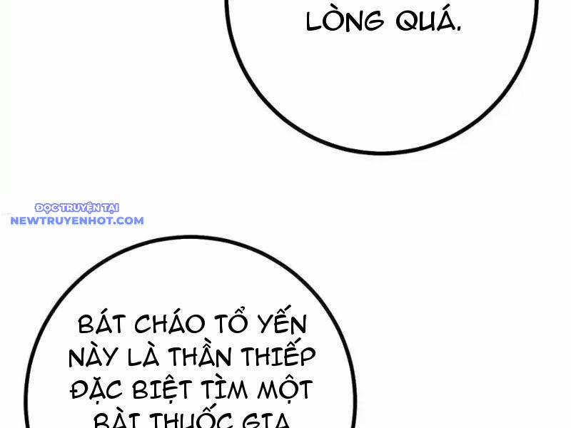 Đập Vỡ Hoàng Đế Nữ Nhi Thân 27 trang 81