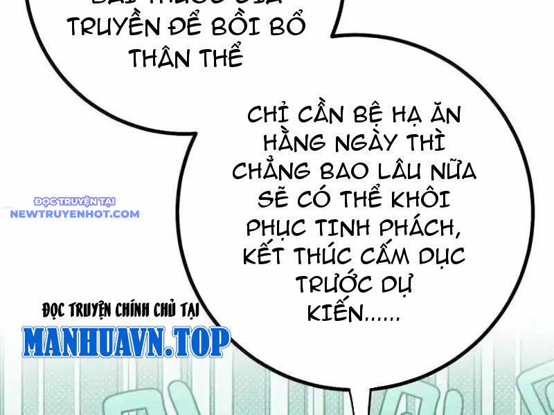Đập Vỡ Hoàng Đế Nữ Nhi Thân 27 trang 82