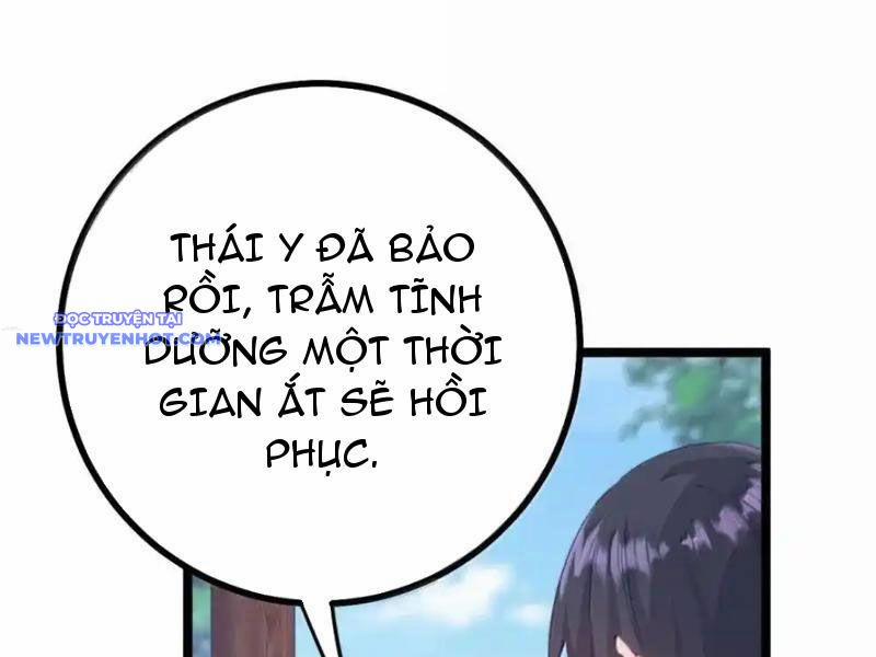 Đập Vỡ Hoàng Đế Nữ Nhi Thân 27 trang 85