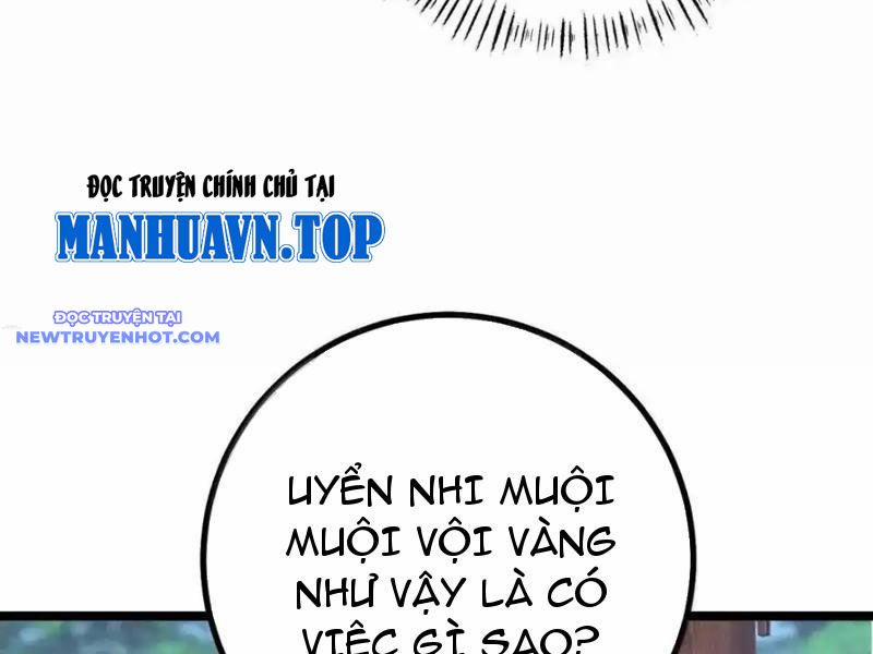 Đập Vỡ Hoàng Đế Nữ Nhi Thân 27 trang 95