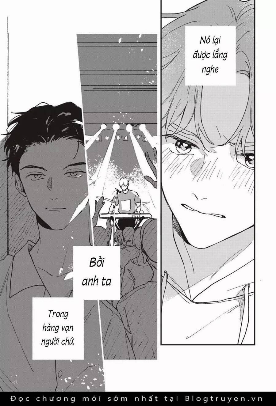 Daraku Kazokuron 5 trang 25