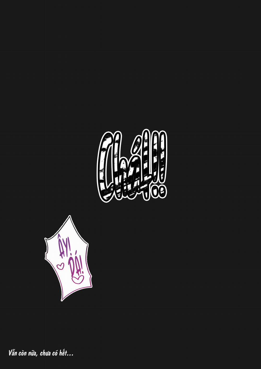 Daraku Seitokai ~Hiiragi Ayane Hen~ 1 trang 55