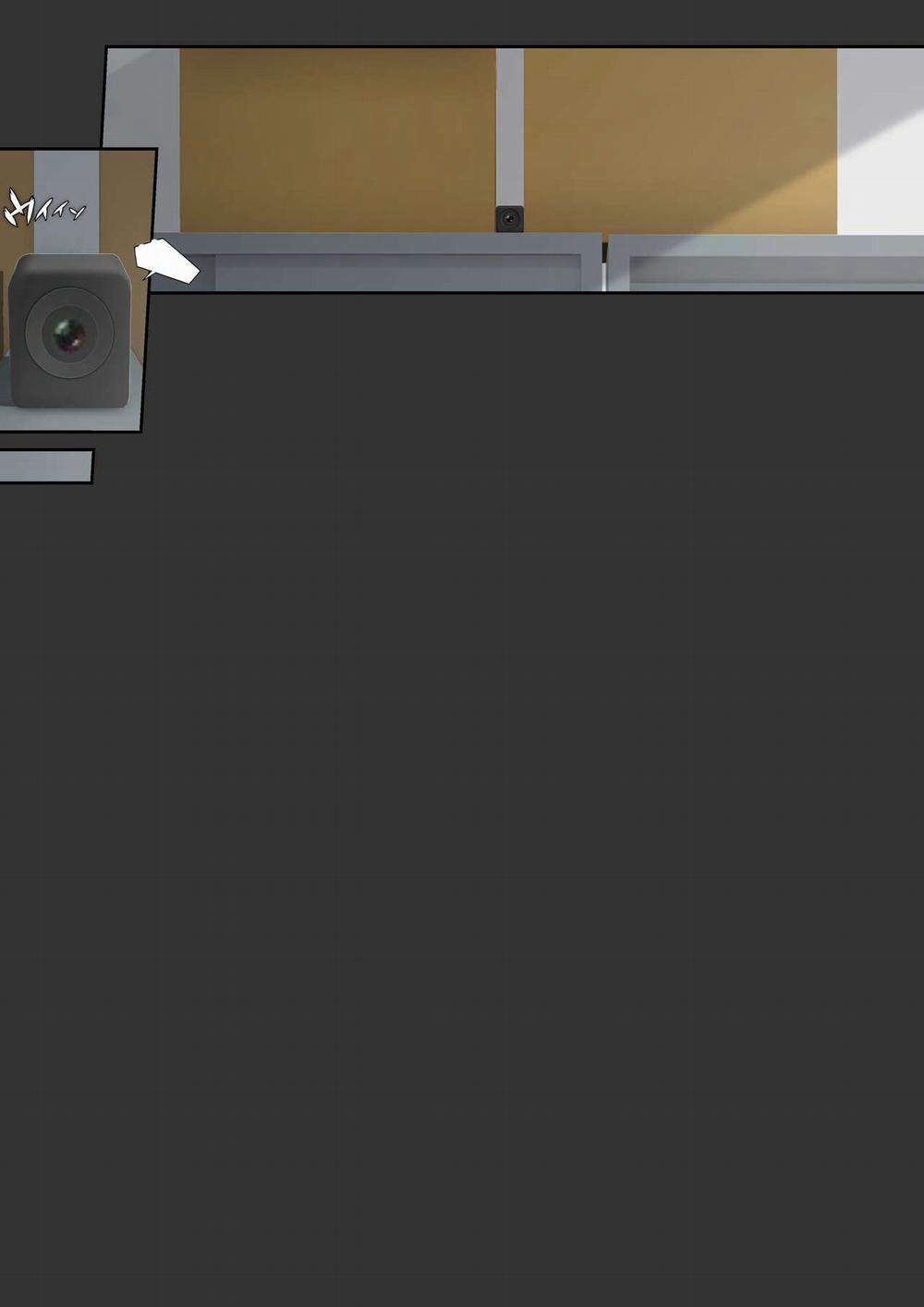 Daraku Seitokai ~Hiiragi Ayane Hen~ 1 trang 7