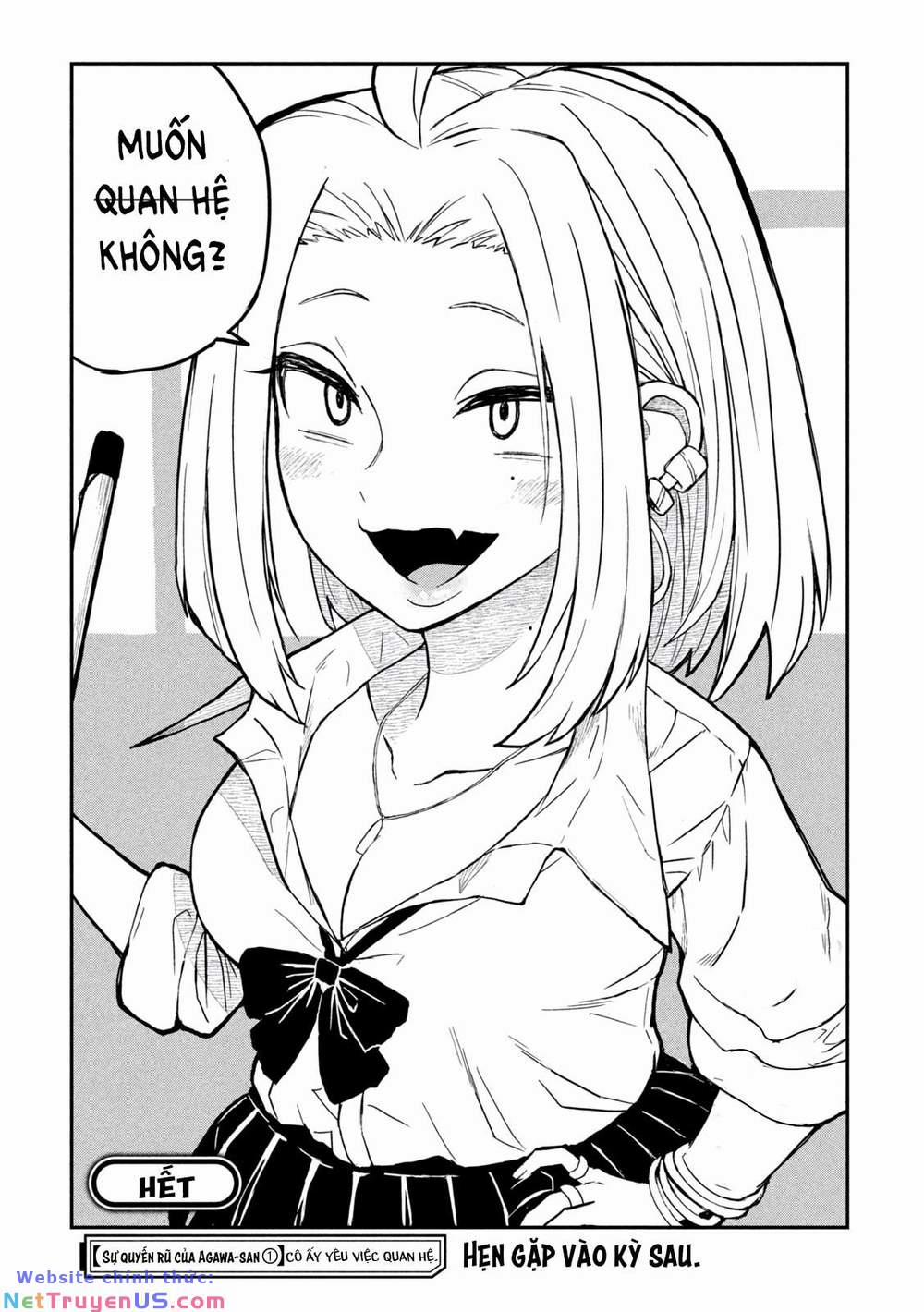 Dare Demo Dakeru Kimi Ga Suki 1 trang 33