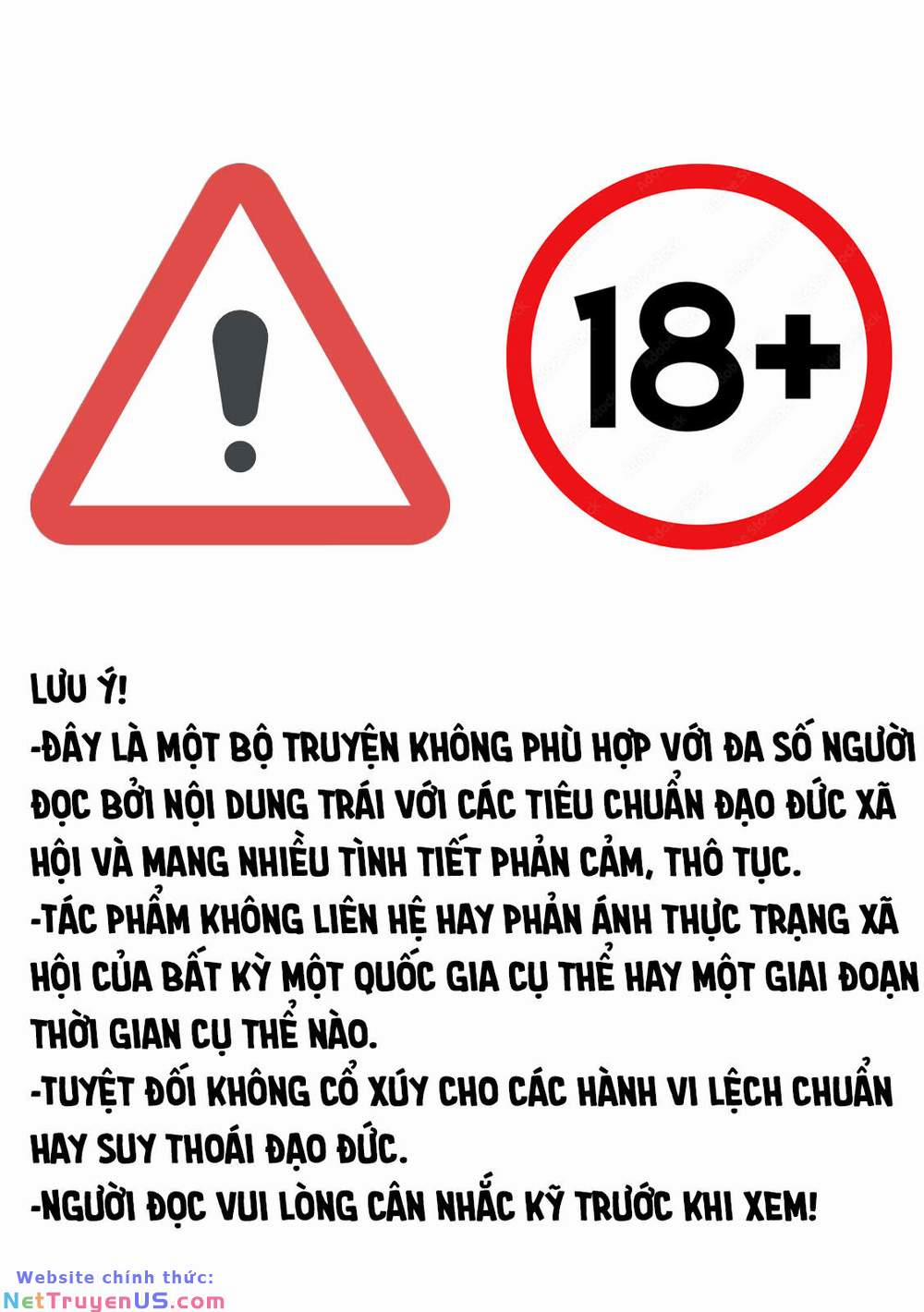 Dare Demo Dakeru Kimi Ga Suki 2 trang 1