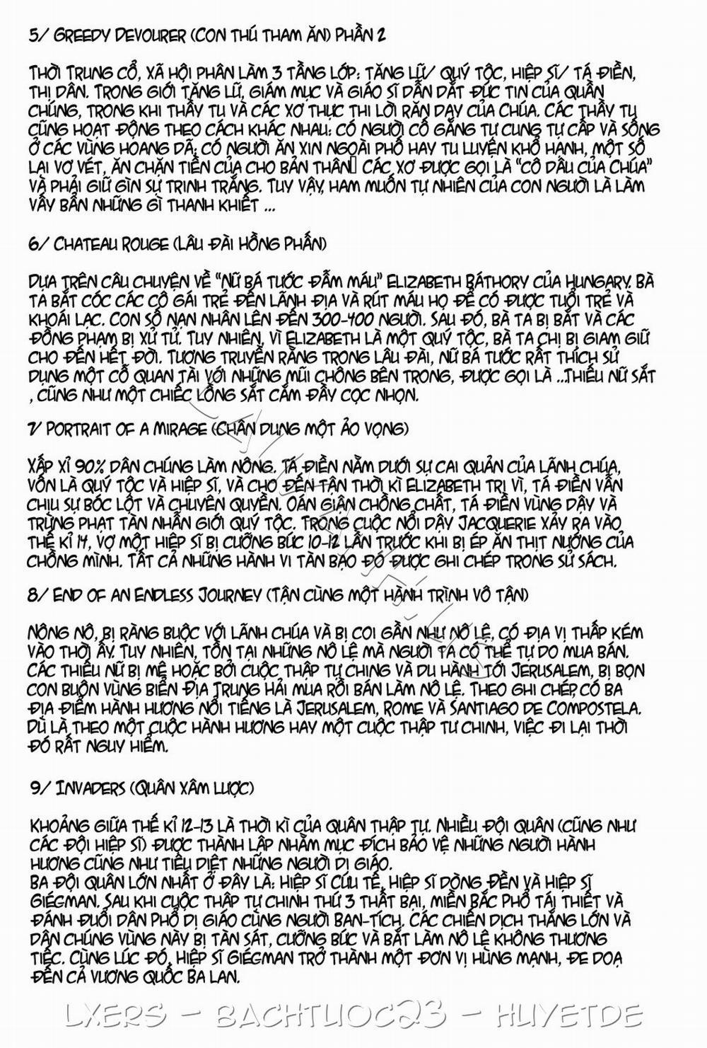 Dark age 11 END trang 10