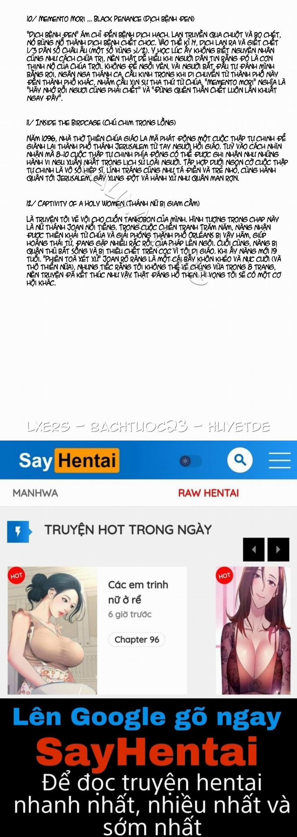 Dark age 11 END trang 23