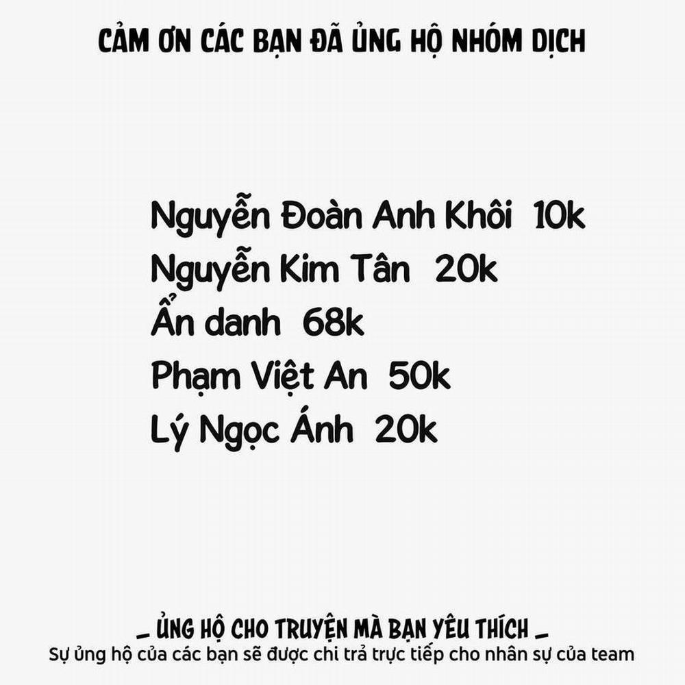 Dark Gathering 48 trang 2