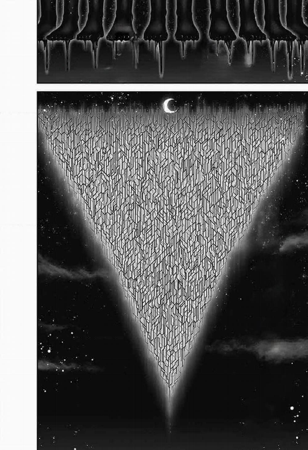 Dark Gathering 64 trang 27