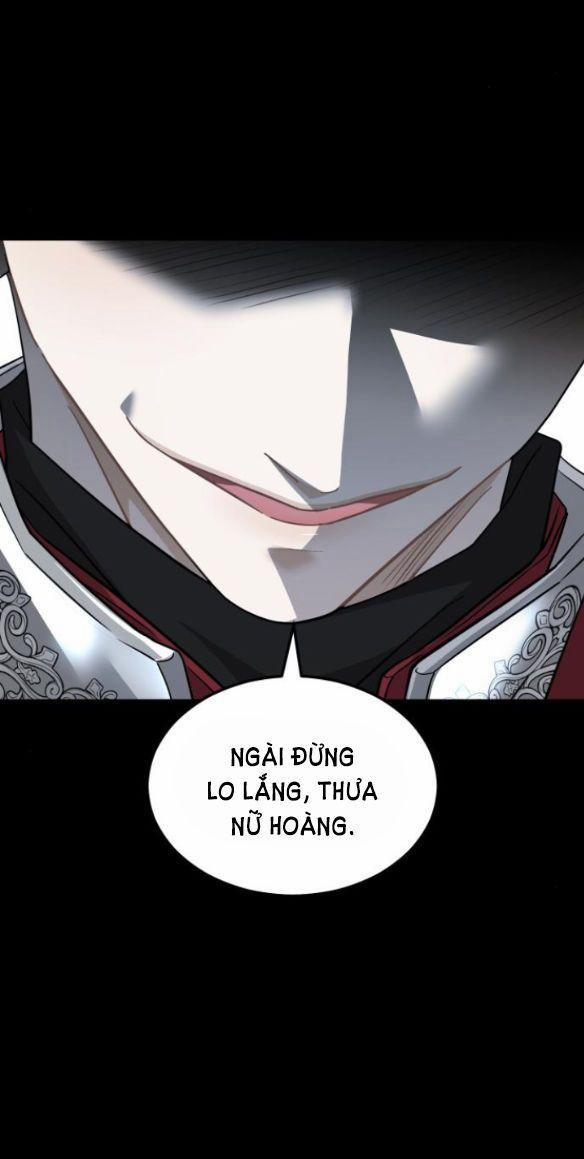 Dark Moon - Tế Đàn Ánh Trăng 42.2 trang 0