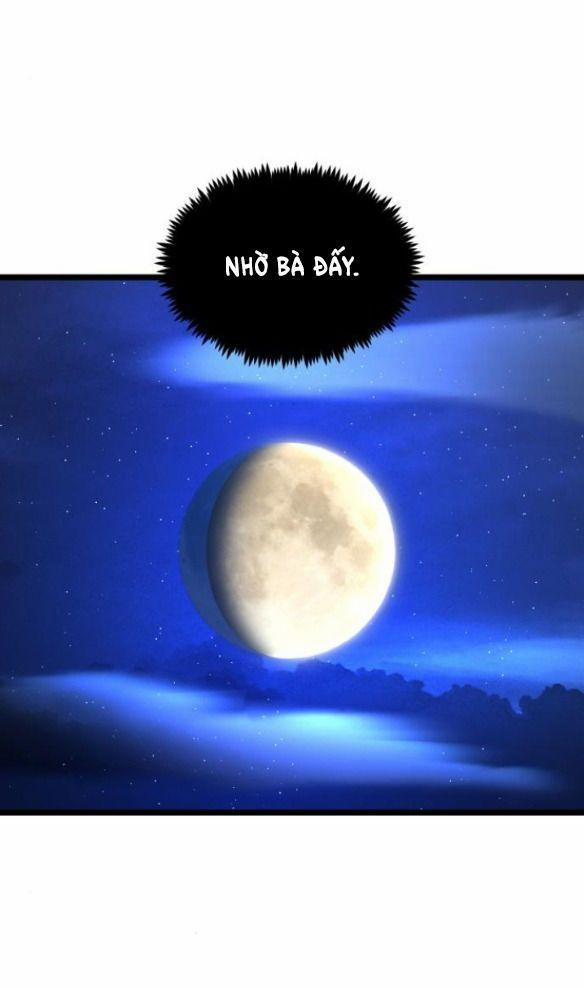 Dark Moon - Tế Đàn Ánh Trăng 44.1 trang 0