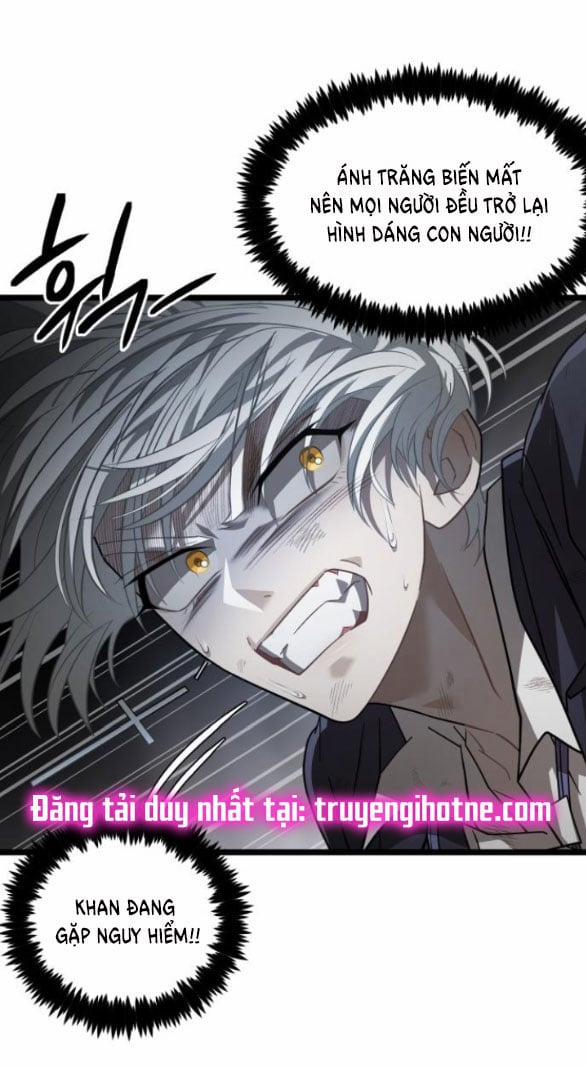 Dark Moon - Tế Đàn Ánh Trăng 63.1 trang 1