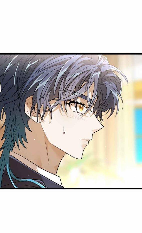 Dark Moon - Tế Đàn Ánh Trăng 70.1 trang 22