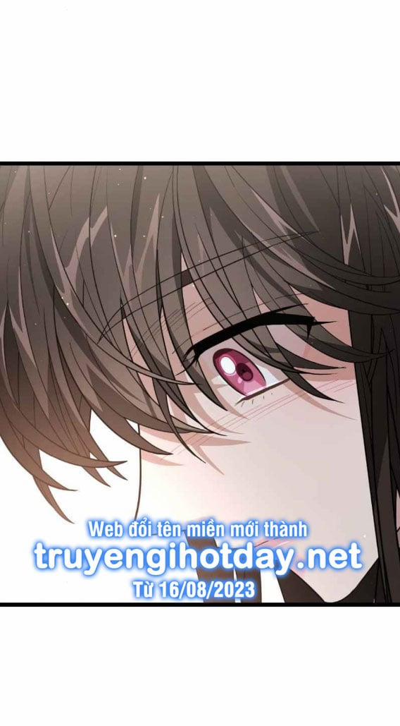 Dark Moon - Tế Đàn Ánh Trăng 70.2 trang 11