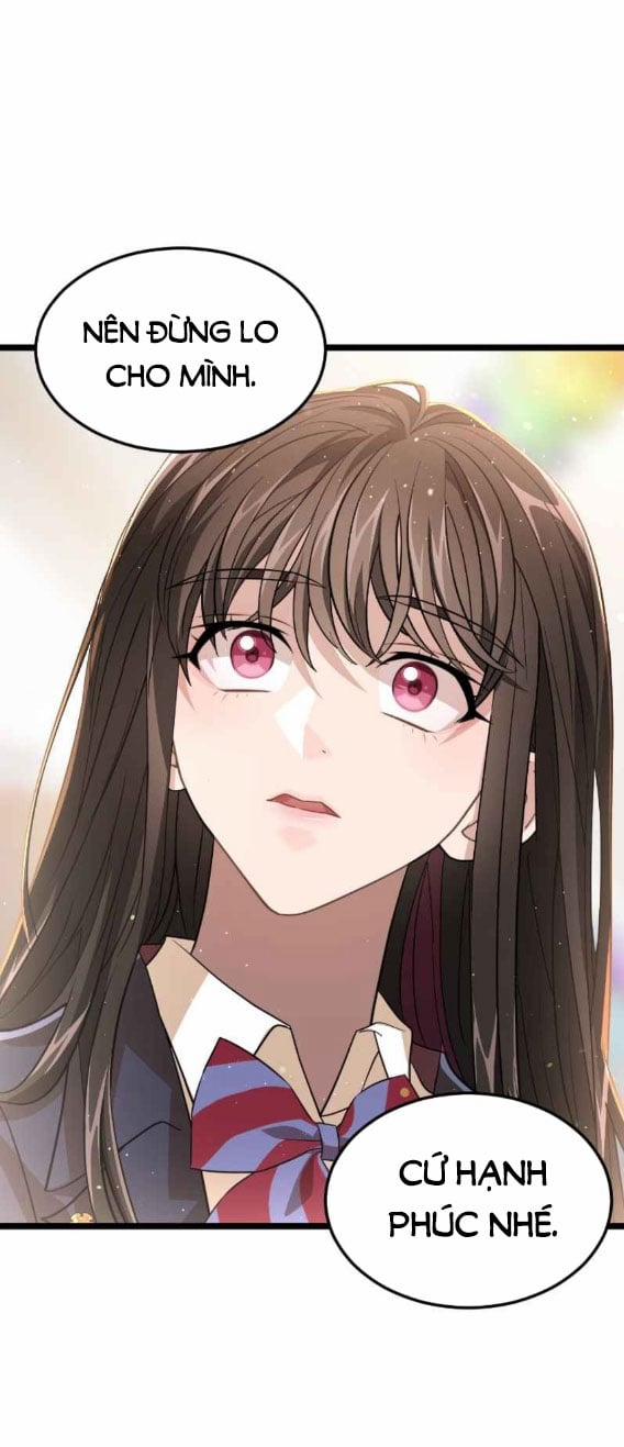 Dark Moon - Tế Đàn Ánh Trăng 70.2 trang 21