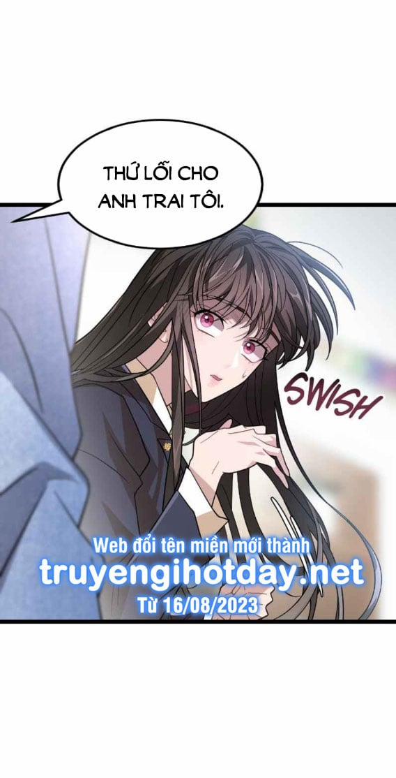 Dark Moon - Tế Đàn Ánh Trăng 70.2 trang 29