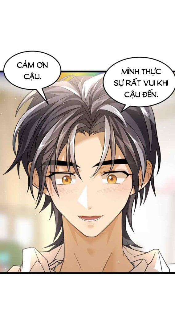 Dark Moon - Tế Đàn Ánh Trăng 70.2 trang 3