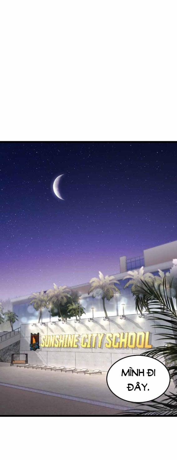 Dark Moon - Tế Đàn Ánh Trăng 70.2 trang 40