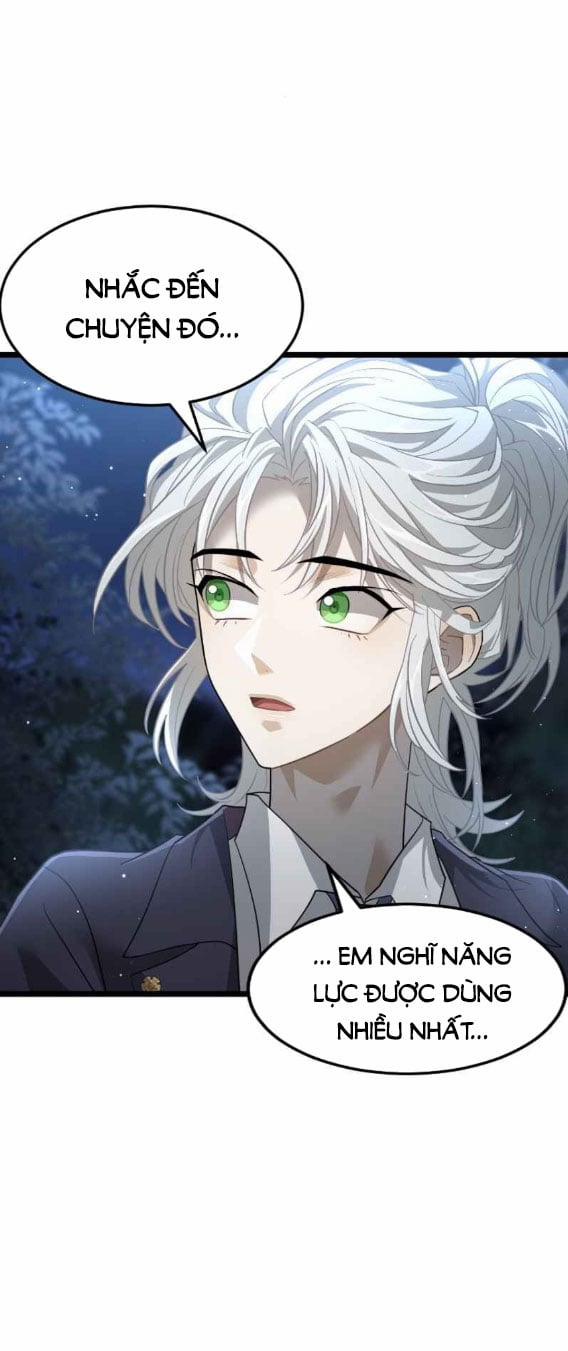 Dark Moon - Tế Đàn Ánh Trăng 70.2 trang 55