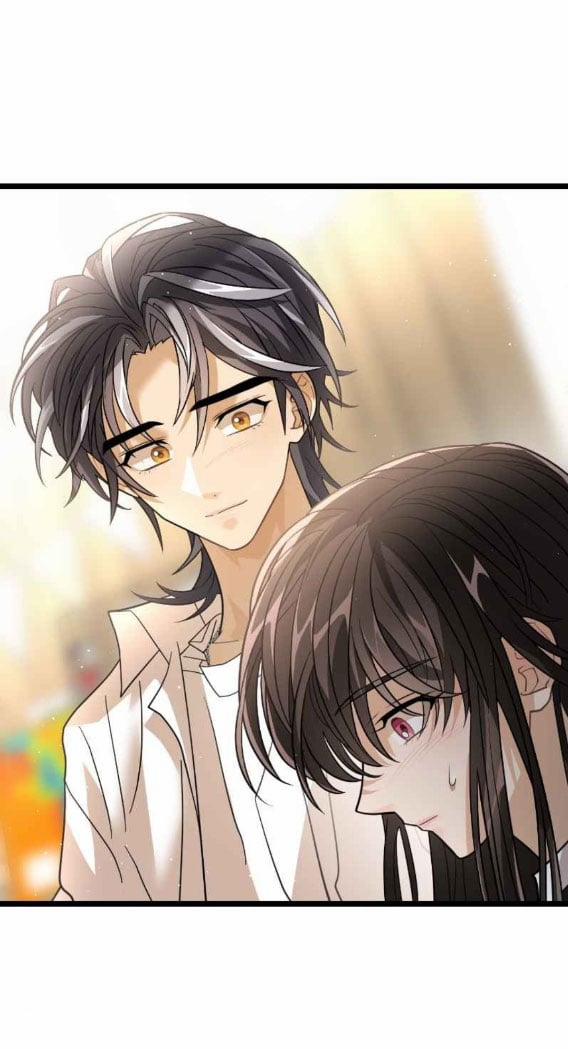 Dark Moon - Tế Đàn Ánh Trăng 70.2 trang 6